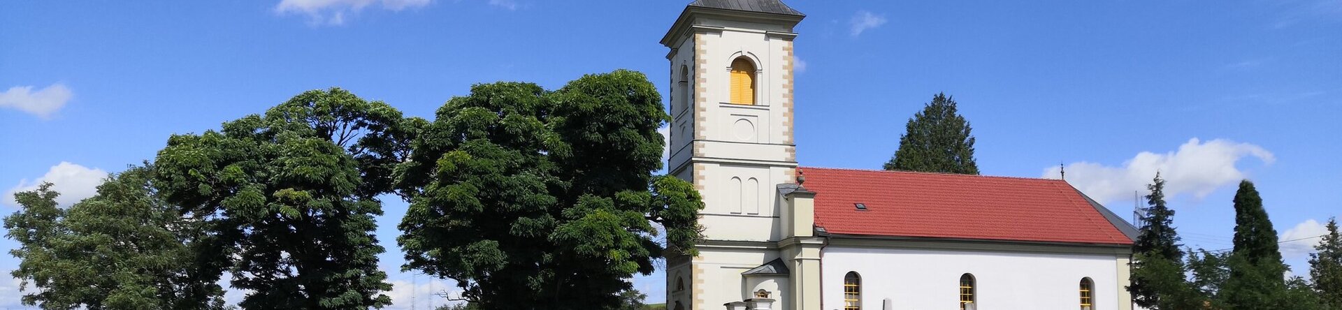 KOSTEL_upr